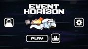 Event Horizon screenshot 6