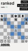 Really Bad Chess screenshot 4