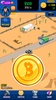 Crypto Trillionaire screenshot 8