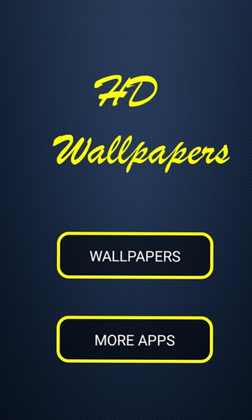 Interior Design HD Wallapapers - Preview 3
