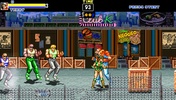 Fatal Fury Final screenshot 6