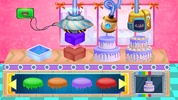 Birthday Party Cake Factory: B screenshot 5