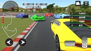 Real Car Racing-Car Games screenshot 6