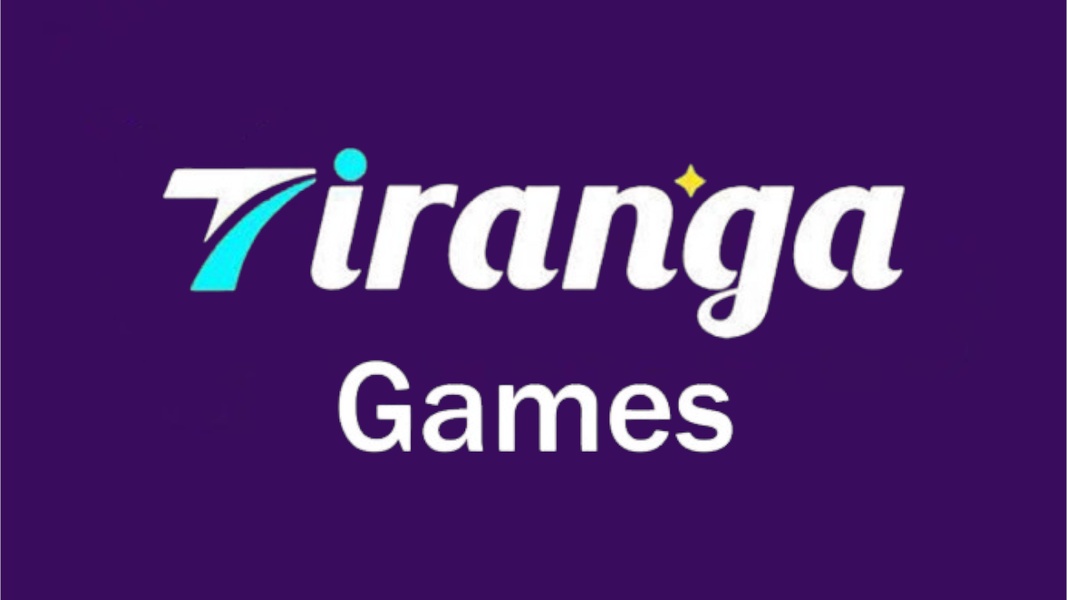 Tiranga game