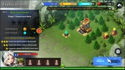 Clan & Conquest screenshot 2