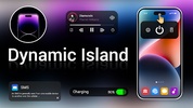 Dynamic Island For Android screenshot 5