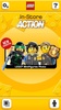 LEGO In-Store screenshot 4