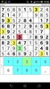 Sudoku screenshot 12