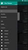 ثيمات بلس screenshot 4