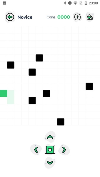 Snake Neo - Preview 8