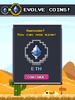 Coin Miner: Idle Tycoon screenshot 4