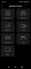 Smart Remote Control screenshot 10
