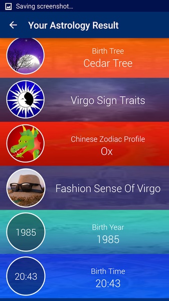 Complete Astrology - Preview 12