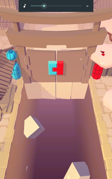 Gentleman Ninja - Preview 2