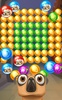 Pug Pop Bubble Shooter 2: Adventure Rescue Bulldog screenshot 6