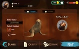 The Sea Lion screenshot 6