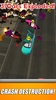 Car Crash Slingshot screenshot 10