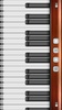 Simple Piano [ NO ADS ] screenshot 1