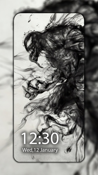 Galaxy A02s HD Wallpapers - Preview 7