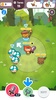 Micro RPG screenshot 2