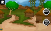 Adventure Escape Mayan Village screenshot 5