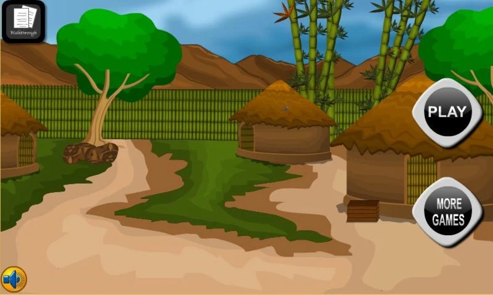 Adventure Escape Mayan Village - Preview 5