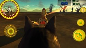 Safari Archer: Animal Hunter screenshot 7