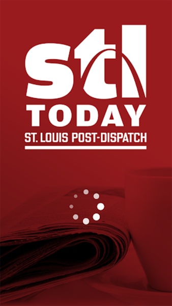 Post-Dispatch - Preview 1