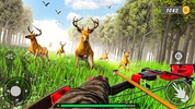 Hunting clash screenshot 5