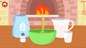 Pizza Cooking Games for Kids screenshot 9