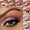 maquillage pour les yeux screenshot 12