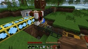 Energy Ideas - Minecraft screenshot 3