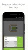 viagogo screenshot 3