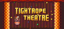 Tightrope Theatre screenshot 16