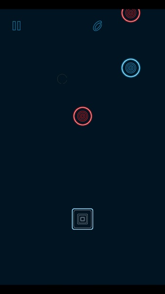 Endless Flow Free - Preview 5