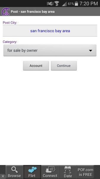 CNT Craigslist - Preview 2