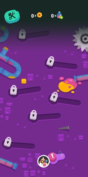Grab Lab - Preview 2
