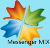 Messenger Mix Live screenshot 3