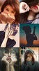DP Girls screenshot 7