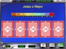 Active Casino screenshot 1