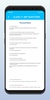 Class 11 Important Questions With Solutions screenshot 6