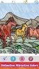 Horse Glitter Color by Number screenshot 5