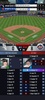 MLB 9 Innings Rivals screenshot 10
