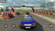 Xtreme Drift 2 screenshot 2