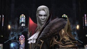 Final Fantasy XIV Free Trial screenshot 1