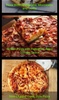 Pizza Recipes screenshot 2
