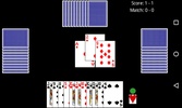 Satat Card Game screenshot 3