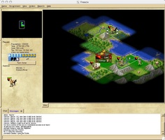 Freeciv Mac Download