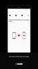 OnePlus Switch screenshot 3