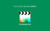 PixAnimator screenshot 8